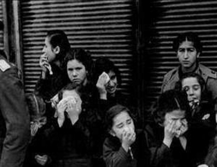 Atatürk'ün bilinmeyen fotoğrafları