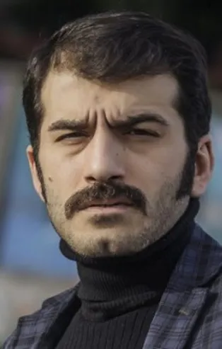 Cezaevinde olan Ufuk Bayraktar'dan mesaj var!