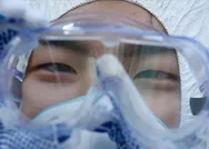 Japon bilim insanları coronavirüs ilacı için tarih verdi