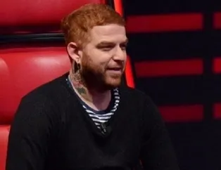 Gökhan Özoğuz ormanları PKK’nın yaktığına bir türlü inanmadı!