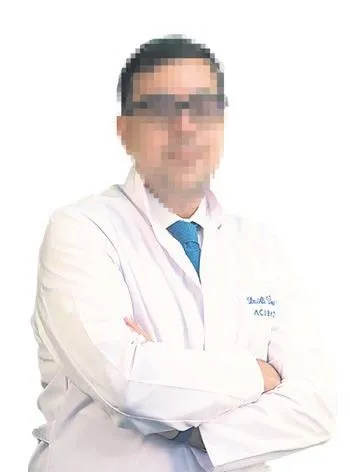 saosyetidk-guzell-oiglu-nut-tedaivi-epttirm-1661641110950.jpeg Sosyetik güzel Reyhan Göksun Taşkın oğlu Ahmet Suat’ı tedavi ettirmek isterken 750 bin dolar dolandırıldı-5