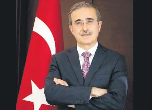 baskan-erdogan-turkuvaz-grubunun-duzenledigi-2023-zirvesine-video-mesaj-gonderdi-1670540278213.jpeg Başkan Erdoğan, Turkuvaz Grubu’nun düzenlediği 2023 Zirvesi’ne video mesaj gönderdi!-4