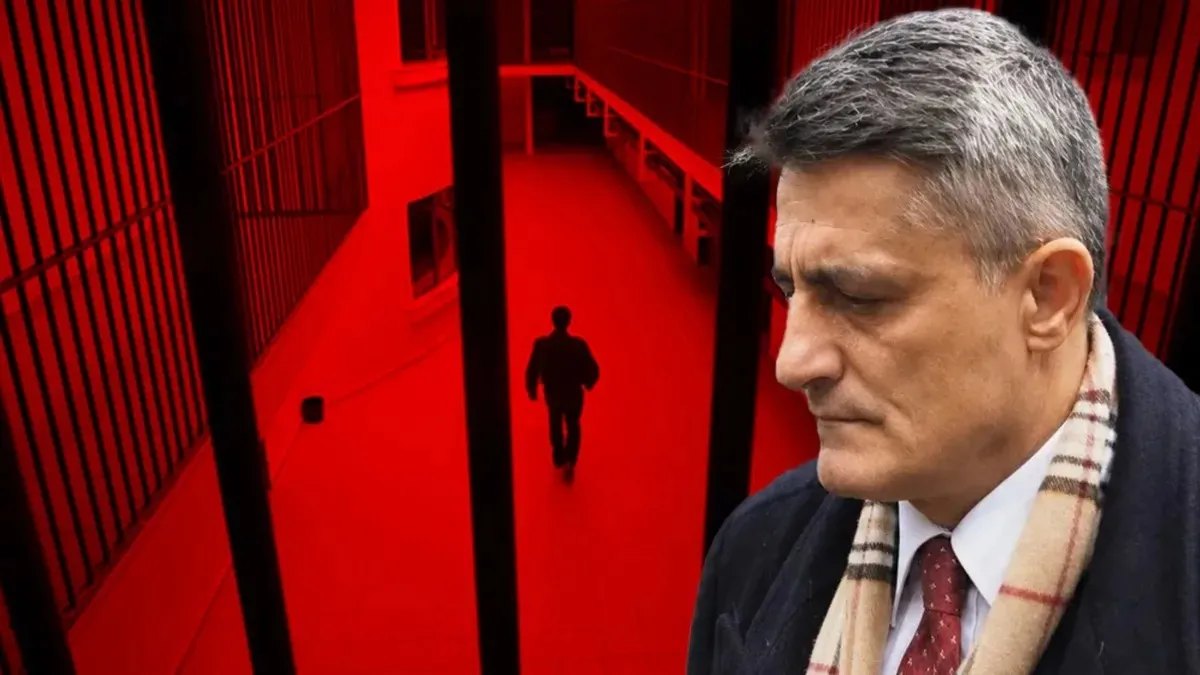 Kaşif Kozinoğlu soruşturmasında kritik çelişkiler: Hasan Atilla Uğur hapın kaynağını, elindeki cismi ve bardağın neden gösterildiğini hatırlamadı-7