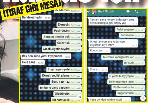 makam-soforununesiyle-yasak-ask-yasayan-iyipartili-halil-ozturkten-itiraf-gibi-mesajlar-1595980444646.jpeg