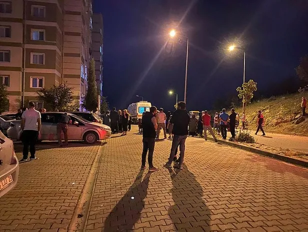 Bursa'da aile faciası! 2 oğlunu bıçaklayan baba ardından da intihar etti-4