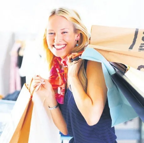 ‘Şok indirim’ ibaresine dikkat!