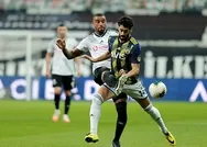 Beşiktaşta Boateng yine sakatlandı