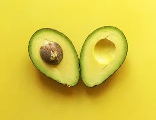 Avokadonun hiç bilinmeyen faydaları