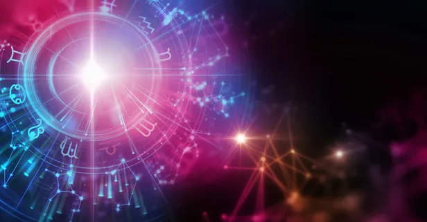 25 Ağustos 2021 Çarşamba Koç, Boğa, İkizler, Yengeç, Aslan, Başak, Terazi, Akrep, Yay, Oğlak, Kova ve Balık burç yorumları...