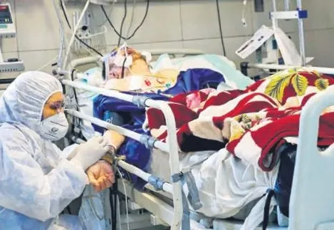 Galatasaray, coronavirüs şokuyla sarsıldı: Fatih Terim ve Abdurrahim Albayrak’ın testleri pozitif çıktı-6