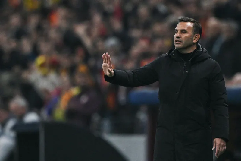 Galatasaray'a Icardi için sürpriz takas teklifi! - 7