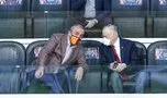Galatasaray yönetimi faturayı kesti: Kimsenin gözünün yaşına bakılmadı