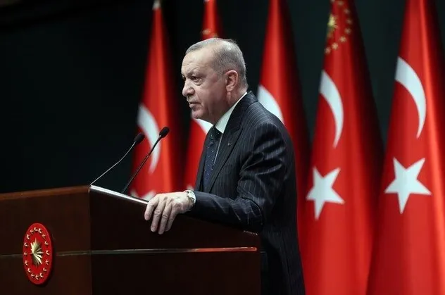 SON DAKİKA: Kovid-19'da kritik eşik belli oldu: Vakalar düşmezse 9 gün tam kapanma geliyor!