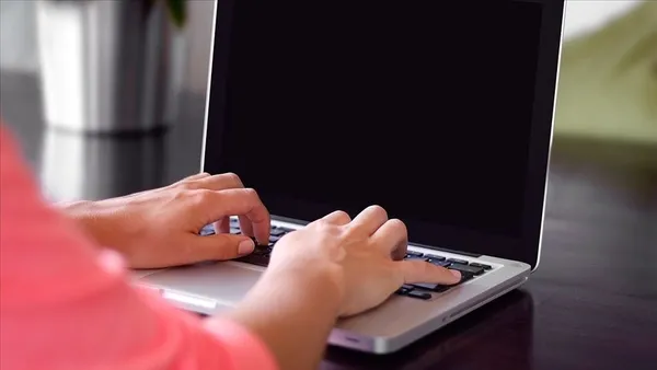 Kahramanmaraş, Adıyaman, Hatay ve Malatya'daki üniversiteler bir yıl uzaktan eğitim yapabilecek-7