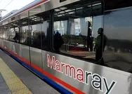 15 Temmuzda toplu taşıma ücretsiz mi? 15 Temmuz günü İETT, metro, metrobüs, Marmaray, vapur bedava mı olacak?