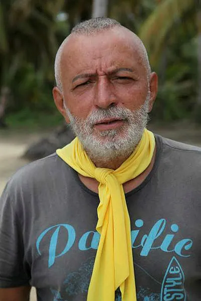 Mustafa Topaloğlu kalp krizi geçirdi! Son durumu ne?-3