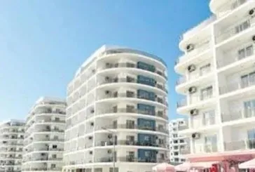 KKTC harekete geçti!