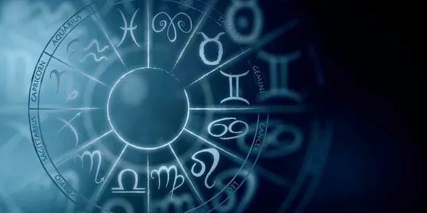 haftanin-en-sansli-burclari-belli-oldu-unlu-astrolog-nuray-sayari-o-burclari-acikladi-ask-para-saglik-1694444917095.jpg Haftanın en şanslı burçları belli oldu! Ünlü Astrolog Nuray Sayarı o burçları açıkladı! Aşk, para, sağlık...-5