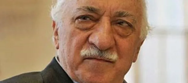 Mardin’de FETÖ opesyonu