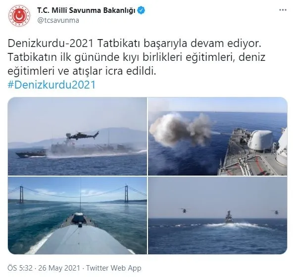 milli-savunma-bakanligindan-denizkurdu-2021-tatbikati-paylasimi-1622042969154.jpg