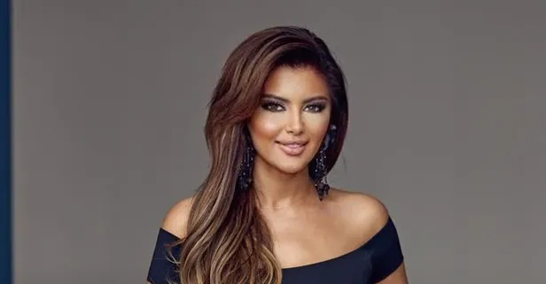 2021’in en iyi modacısı Pınar Bent