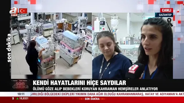 yenidogan-servisinde-deprem-ani-hemsireler-bebeklere-kalkan-oldu-o-anlari-anlattilar-1676188136567.jpg Yenidoğan servisinde deprem anı! Hemşireler bebeklere kalkan oldu... O anları anlattılar-3