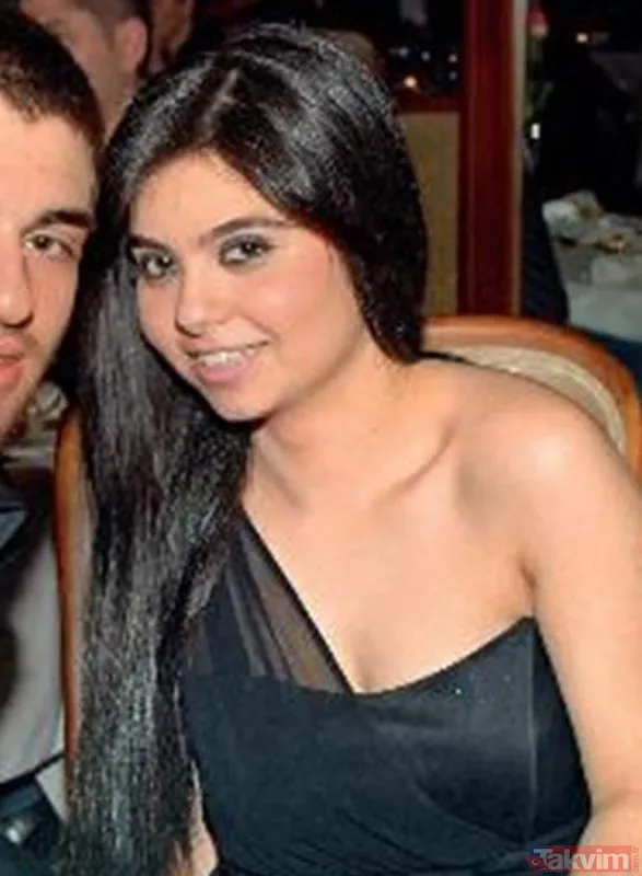 Münevver Karabulut cinayetinde yeni gelişme! Cem Garipoğlu'nun mezarı açılacak! Münevver Karabulut'un babası Süreyye Karabulut ilk kez konuştu: Derin şüphelerim var - 17