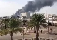 Abu Dabideki İHA saldırısında son dakika gelişmesi! Yemendeki Husilerden flaş açıklama