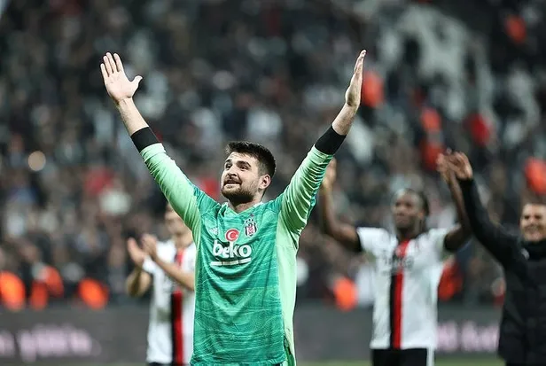 trabzonspor-seri-icin-kayseri-deplasmaninda-l-spor-haberleri-1664582535512.jpeg Trabzonspor seri için Kayseri deplasmanında l Spor haberleri-12