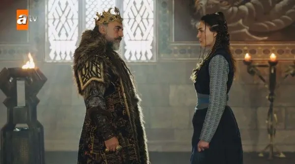 destanin-yeni-bolumunde-buyuk-surprizler-var-alpagu-hanin-kaderi-akkiza-emanet-1640719721442.jpg Destan’ın yeni bölümünde büyük sürprizler var! Alpagu Han’ın kaderi Akkız’a emanet-5