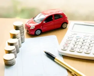 Taşıt kredisi ile hangi otomobiller markalar alınacak?