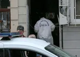 İstanbul'da dehşet! Kafasına poşet geçirip öldürdüler