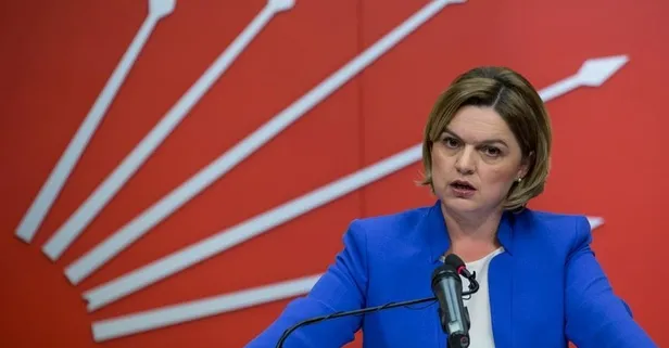 Ekrem İmamoğlu'nun Kılıçdaroğlu'na karşı olan planı tutacak mı? Gizli zoom toplantısında Böke-ABD detayı! Sarstığı Kılıçdaroğlu'nu devirmeye hazırlanıyor