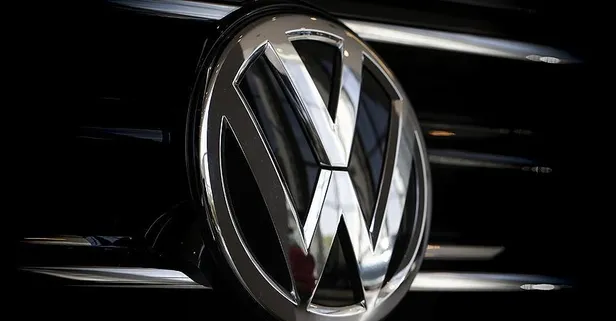 Volkswagen, ABD operasyonu için adını değiştirdi: "Voltswagen of America"