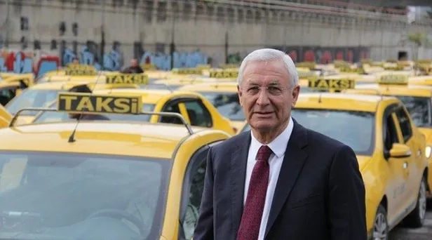 ÖTV müjdesi esnafı sevindirdi! “Yaparsa Erdoğan yapar, gerisi laf cambazlığı yapar"-3