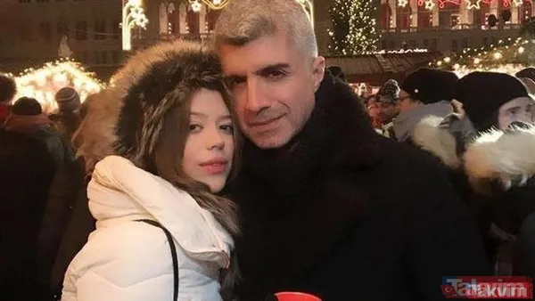 Özcan Deniz ile Ercan Deniz’den flaş hamle! Eski eşlerini birlikte yaşamaya mecbur bıraktılar Feyza Aktan eltisiyle... - 6