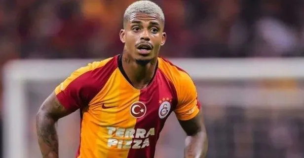 Lemina başkente yetişmiyor!