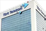 Türk Telekom ilk 6 ayda gelirini yüzde 9 artırarak 142,2 milyar TL’ye yükseltti