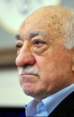 FETÖ’nün Twitter talimatı deşifre oldu! 10 ayrı hesap açın tweet sayısını ikiye katlayın