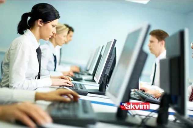 VGM kadrolu işçi alımı başvurusu nasıl yapılır? Vakıflar Genel Müdürlüğü KPSS şartlı ve şartsız personel alımı şartları!