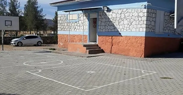15 kız ve erkek öğrenciye cinsel taciz