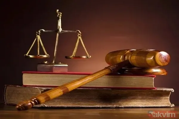 Genel Af Var Mı? Bakan Yılmaz Tunç, İnfaz Sisteminde Değişikliğe Gidilip Gidilmeyeceğine İlişkin Soru Üzerine, Daha Önce Bazı Düzenlemelerin Hayata...