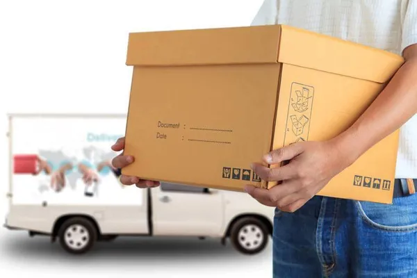 29-ekim-kargolar-acik-mi-yarin-ptt-mng-aras-yurtici-surat-kargo-acik-mi-kapali-mi-olacak-1603889506597.jpg 29 Ekim Yurtiçi, Aras, MNG, PTT kargo açık mı? Bugün kargolar çalışıyor mu?-4