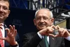 Kemal Kılıçdaroğlu hançercisi Ekrem İmamoğlu ile ne görüştü? Özgür Özel tasfiye mi edilecek?