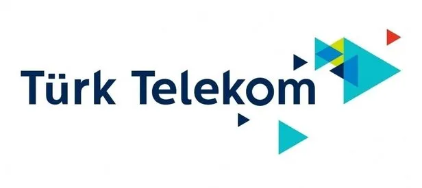 Türk Telekom