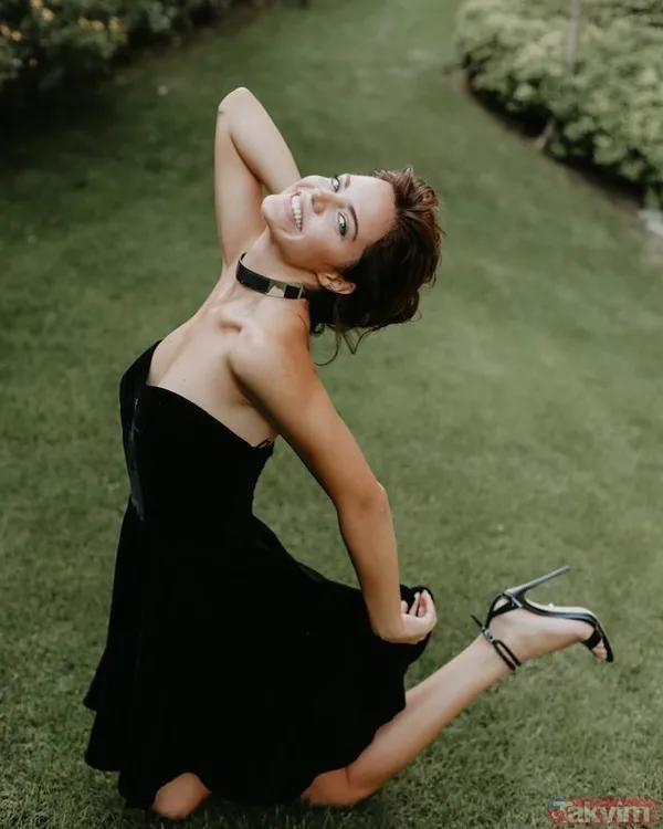 Hilal Altınbilek ile Metin Hara aşk mı yaşıyor? Yılın aşk bombası patladı ikili bakın nasıl yakalandı - 3