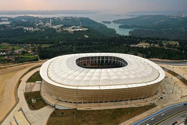 ak-parti-sozcusu-omer-celik-acikladi-yeni-adana-stadi-baskan-erdogan-tarafindan-acilacak-1613057115753.jpeg AK Parti Sözcüsü Ömer Çelik açıkladı: Yeni Adana Stadı, Başkan Erdoğan tarafından açılacak-3