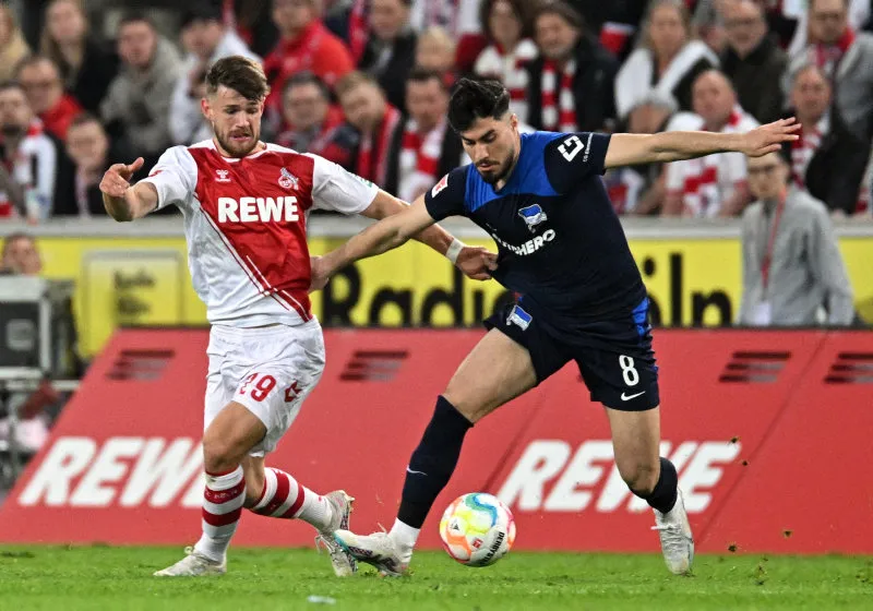 Galatasaray TFF'den bunu istedi! O ismin transferi için... - 14