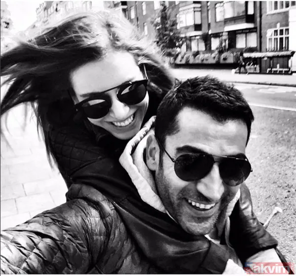 Alişan yeni araç aldı okul bahçesinde gören dönüp bir daha baktı fiyatı dudak uçuklattı! Ailesiyle trafik kazasında ölümden dönmüştü... - 34