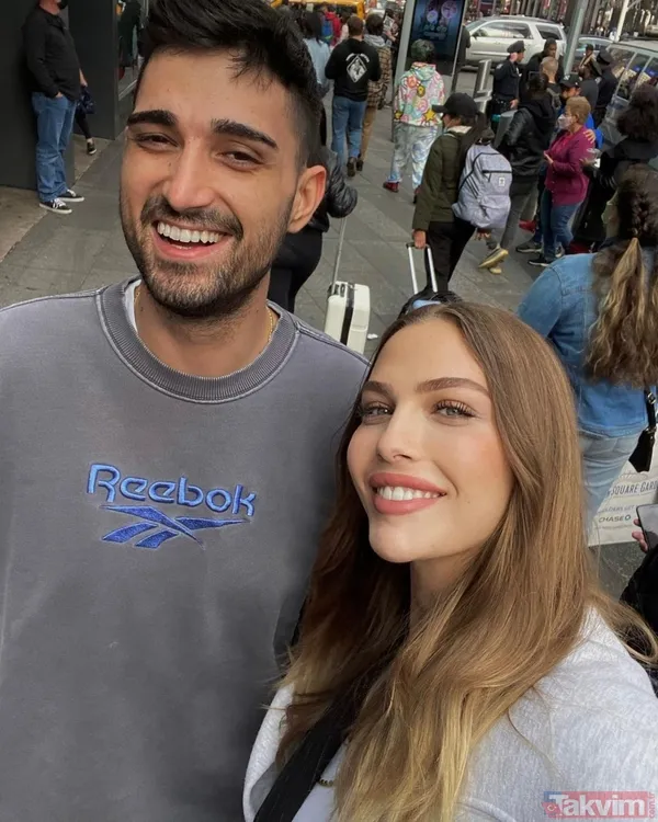 İlk Açıklama İbrahim Tatlıses'ten Gelirken Şefkatli, Kayınpederine Tatlı Bir Sitemde Bulundu.